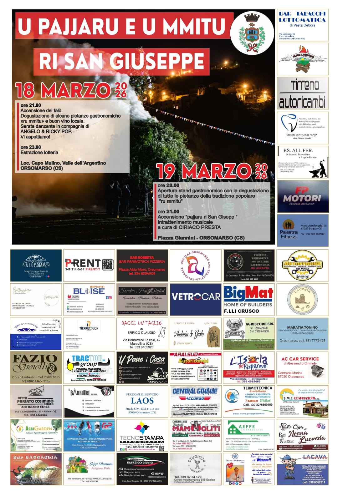 WhatsApp Image 2026-03-10 at 21.58.13